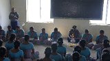 Citizenship Training Camp